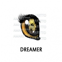 Dreamer