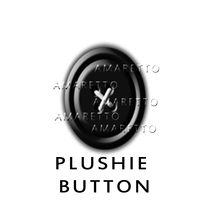 Plushie Button