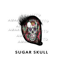 Sugar Skull