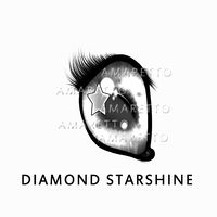 Diamond StarShine