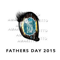 Fathers Day 2015