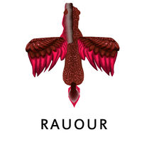 Rauour Wing