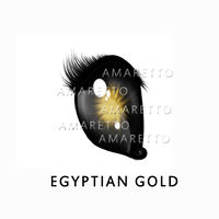 Egyptian Gold