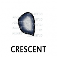 Crescent