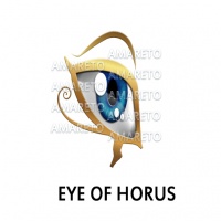 Eye of Horus