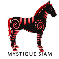 Mystique Siam