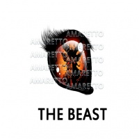 The Beast February 1 - February 28