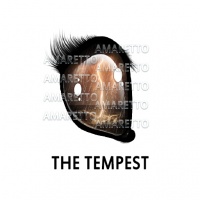 The Tempest December 1 -December 31