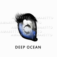 Deep Ocean