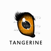 Tangerine