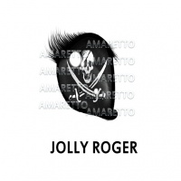 Jolly Roger