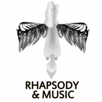 Rhapsody & Music