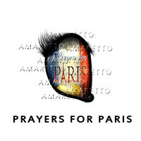 Prayers for Paris