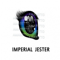 Imperial Jester