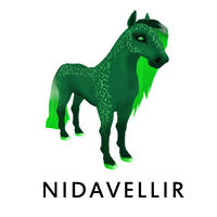 Nidavellir