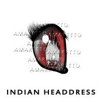 Indian Headdress