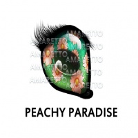 Peachy Paradise