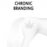 Chronic Branding