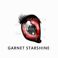 Garnet StarShine