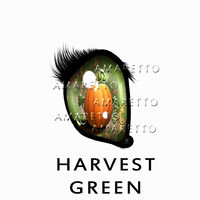 Harvest Green