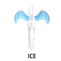 Ice