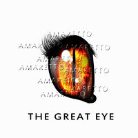 The Great Eye