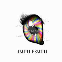 Tutti Frutti