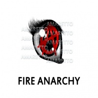 Fire Anarchy