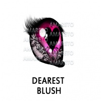 Dearest Blush