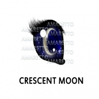 Crescent Moon