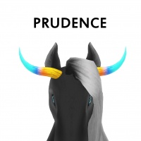 Prudence