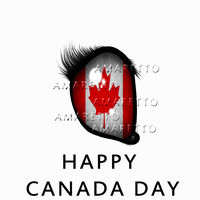 Happy Canada Day