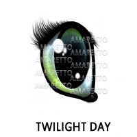 Twilight Day