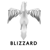 Blizzard