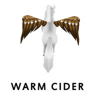 Warm Cider