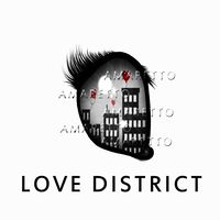 Love District