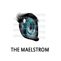 The Maelstrom September 1 - September 30th