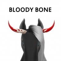 Bloody Bone