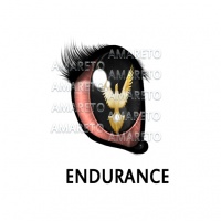 Endurance