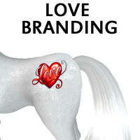 Love Branding