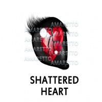 Shattered Heart