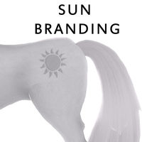 Sun Branding