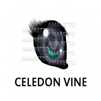 Celedon Vine