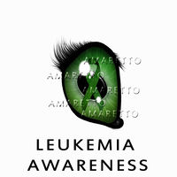 Leukemia Awareness September 1- September 30