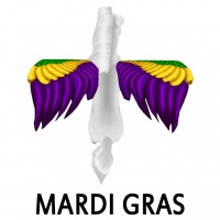 Mardi Gras