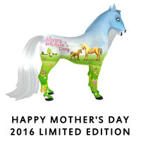 Happy Mother's Day 2016 Limited Edition