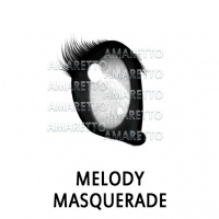 Melody Masquerade