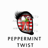 Peppermint Twist