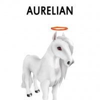 Aurelian