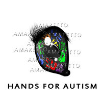 Hands for Autism Eye